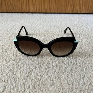 FaceAFace women’s sunglasses